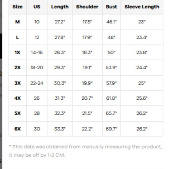 BloomChic Size L Olive Green Women's Hooded Jacket us 12 - Picture 5 of 5